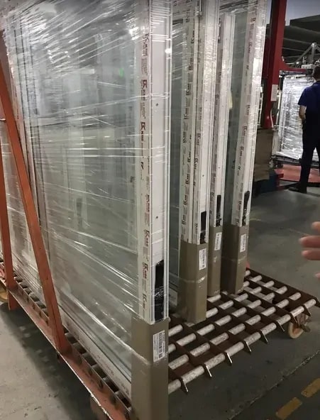 content_V-chem-sekret-_shveytsarskoy_-logistiki-3+1-ot-AMEGA_-1.jpg